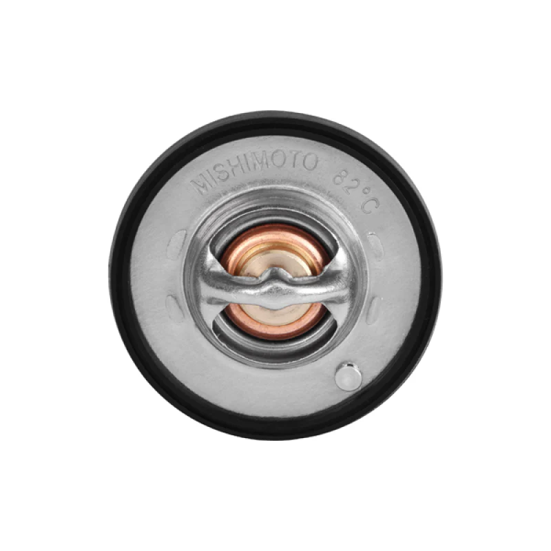 Mishimoto Dodge/Chrysler/Jeep Hemi 3.7L/4.7L Racing Thermostat - Image 4