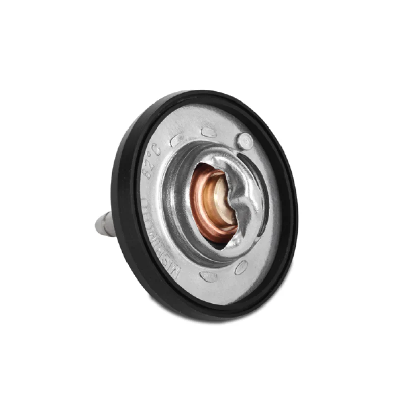 Mishimoto Dodge/Chrysler/Jeep Hemi 3.7L/4.7L Racing Thermostat - Image 8