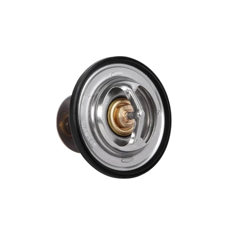 Mishimoto Dodge/Chrysler/Jeep Hemi 5.7L/6.1L/6.4L Racing Thermostat - Image 7