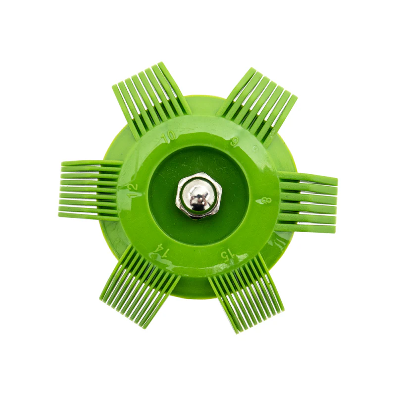 Mishimoto Fin Straightener Tool - Image 2