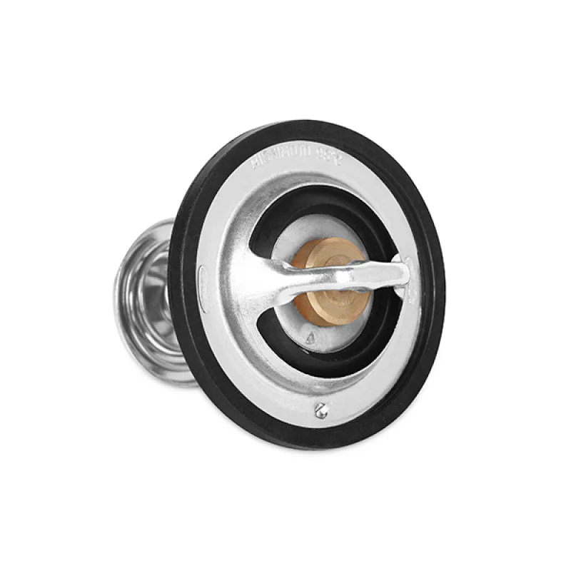 Mishimoto Ford 7.3L Powerstroke High-Temperature Thermostat - Image 6
