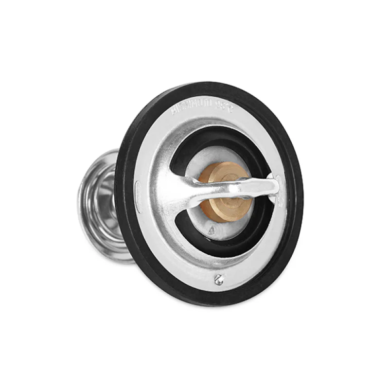 Mishimoto Ford 7.3L Powerstroke High-Temperature Thermostat - Image 8