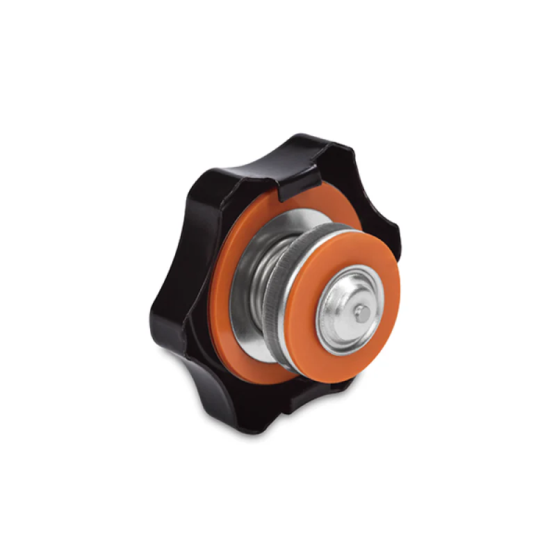 Mishimoto High Pressure 1.3 Bar Rated Radiator Cap Small - Image 4