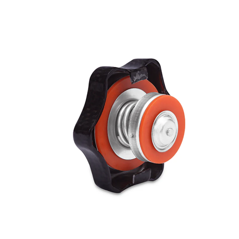 Mishimoto High Pressure 1.3 Bar Rated Radiator Cap Small - Image 9