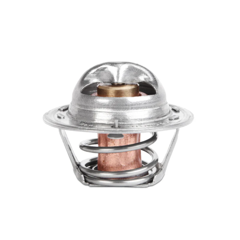 Mishimoto Jeep Wrangler 2.4/3.8L Racing Thermostat - Image 2
