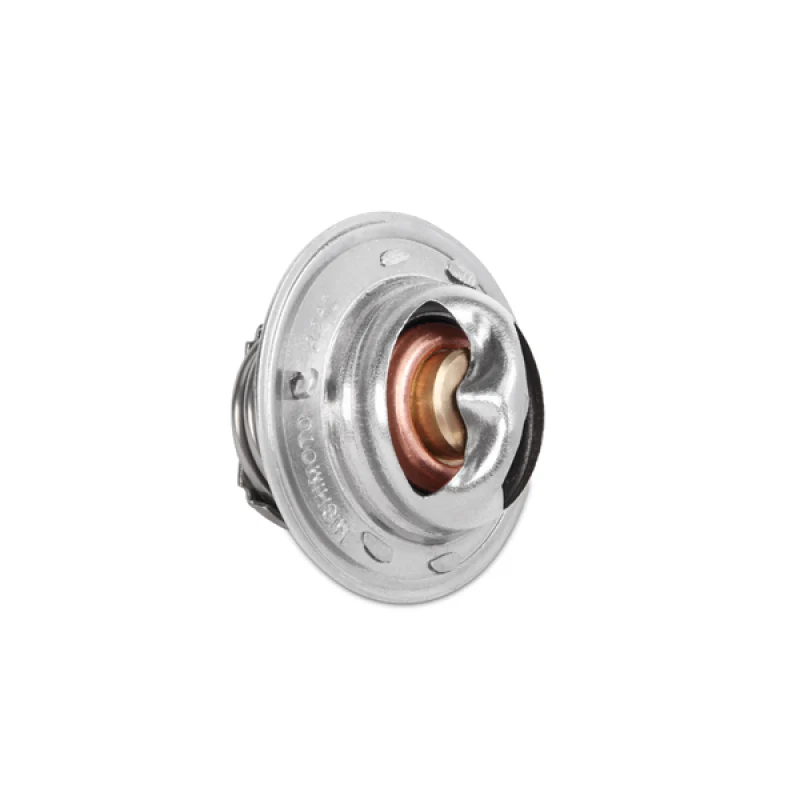 Mishimoto Jeep Wrangler 2.4/3.8L Racing Thermostat - Image 6