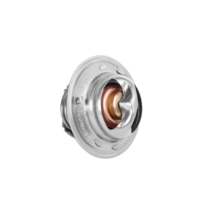 Mishimoto Jeep Wrangler 2.4/3.8L Racing Thermostat - Image 9