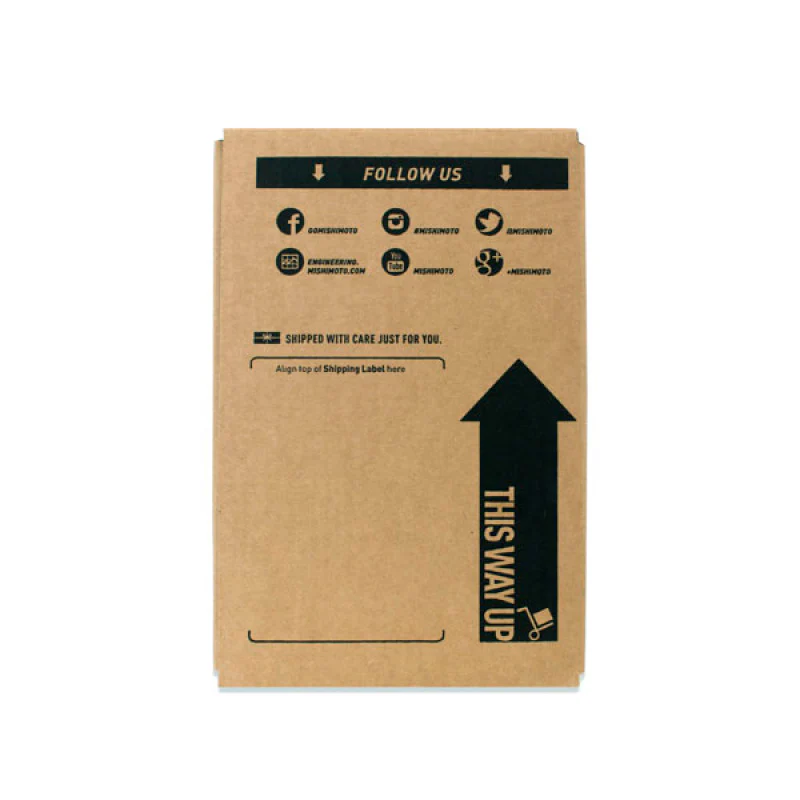 Mishimoto Liquid Chill Synthetic Engine Coolant - Premixed - Image 7
