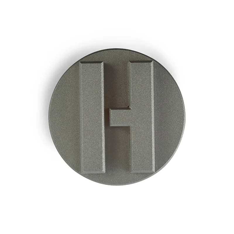 Mishimoto LS Engine Hoonigan Oil Filler Cap - Silver - Image 21