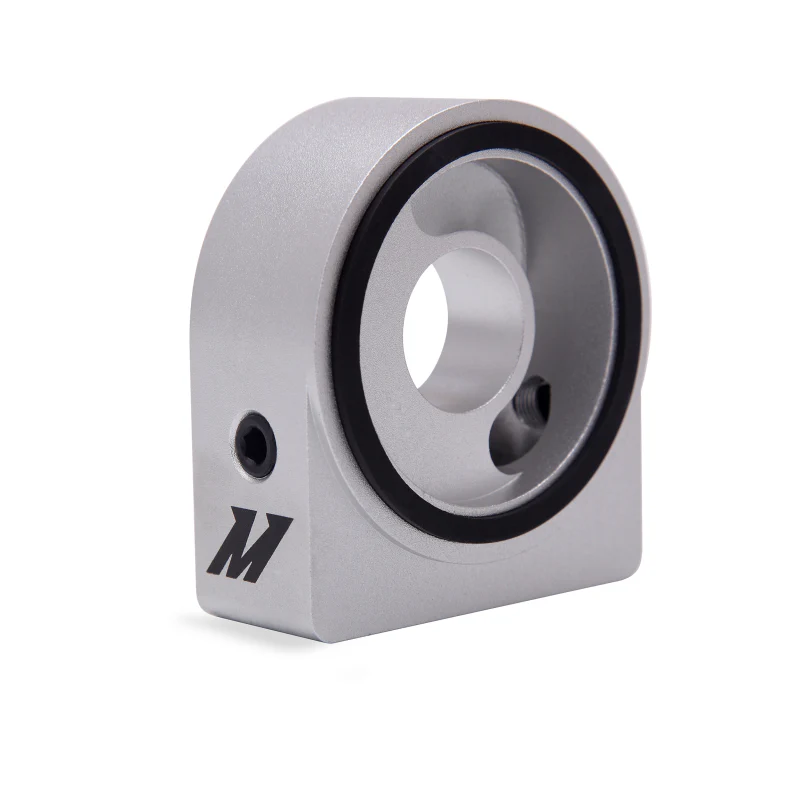 Mishimoto M22 Oil Sandwich Plate - Image 6