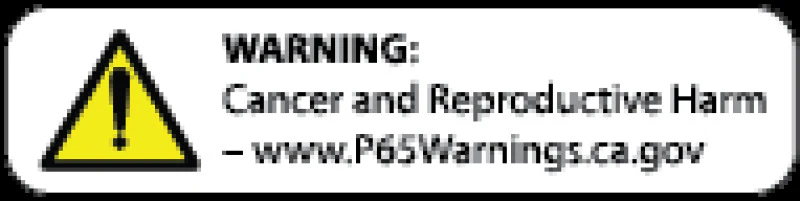 Mishimoto Magnetic Oil Drain Plug M14 x 1.5 Black - Image 7
