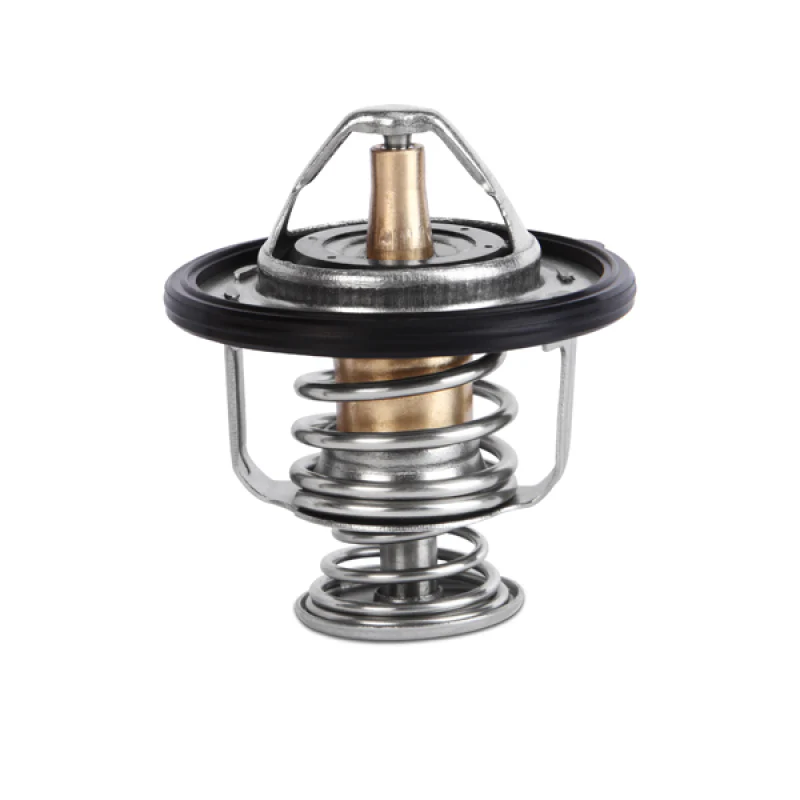 Mishimoto Mazda RX8 Racing Thermostat - Image 2