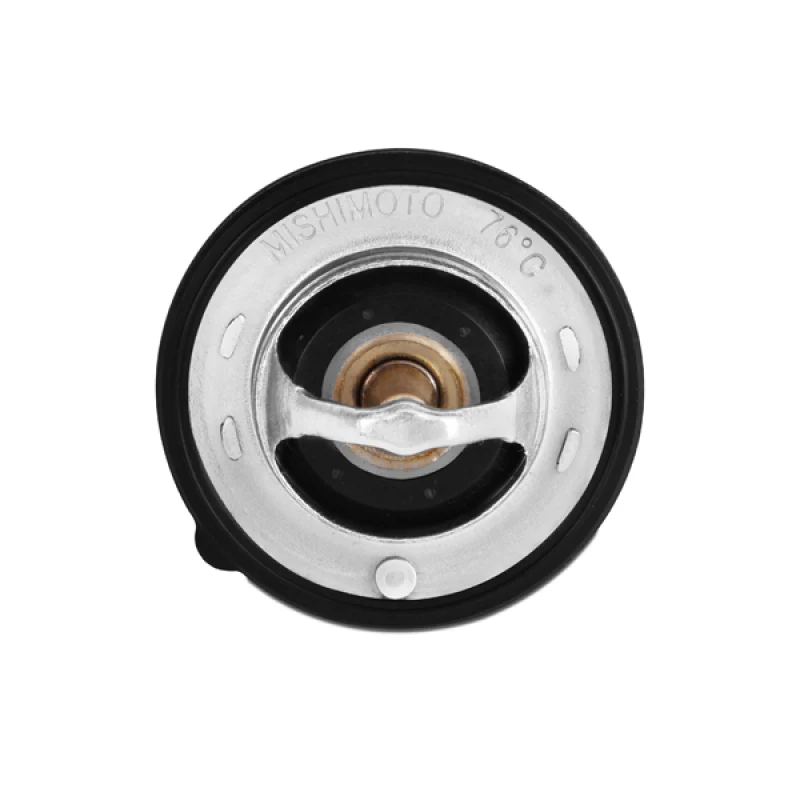 Mishimoto Mazda RX8 Racing Thermostat - Image 3