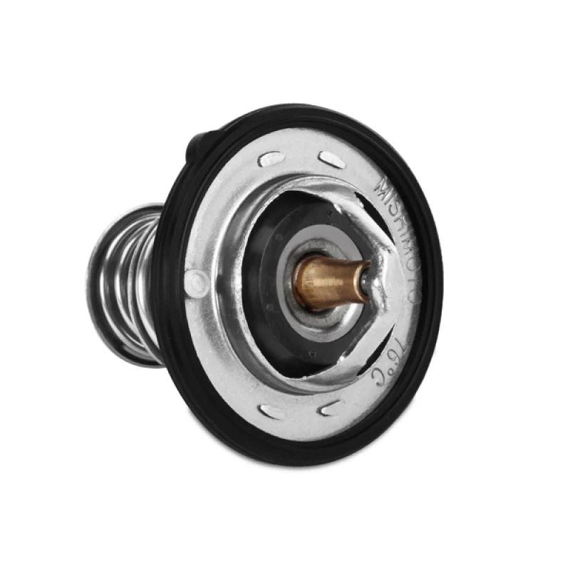 Mishimoto Mazda RX8 Racing Thermostat - Image 5