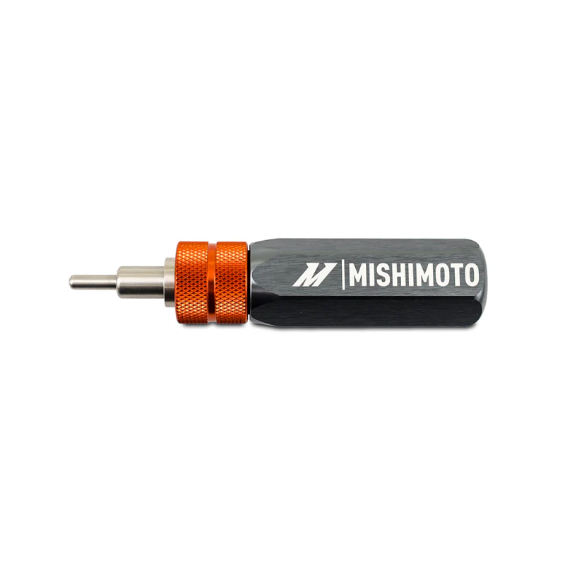 Mishimoto Braid Spreader for PTFE - Image 4