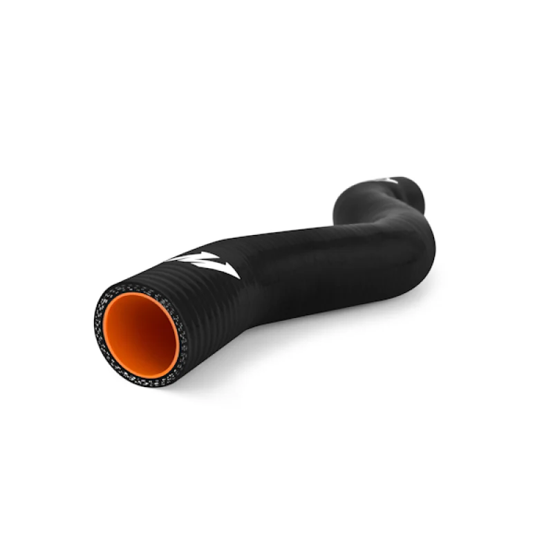 Mishimoto Mitsubishi EVO 4.5 Black Silicone Hose Kit - Image 10
