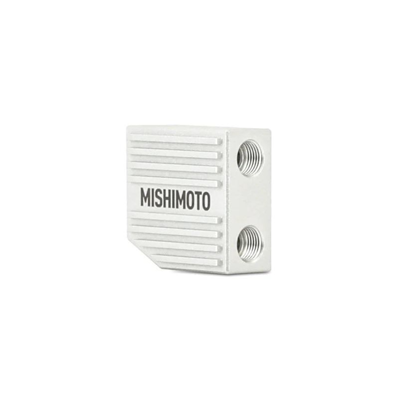 Mishimoto Mopar Pentastar / Hemi Thermal Bypass Valve Upgrade - Image 3
