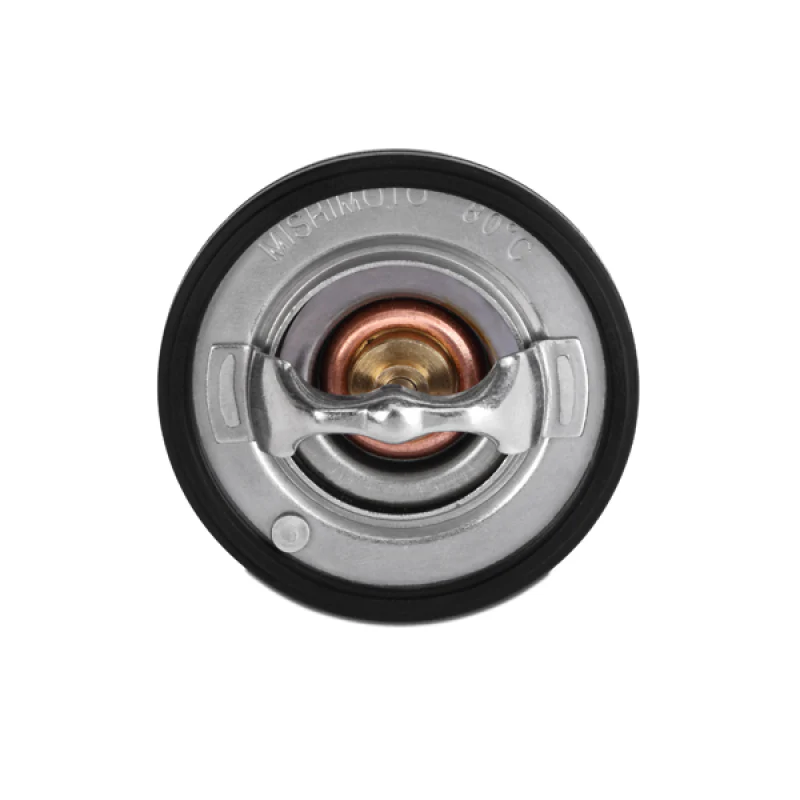Mishimoto Nissan Altima 2.5L Racing Thermostat - Image 10