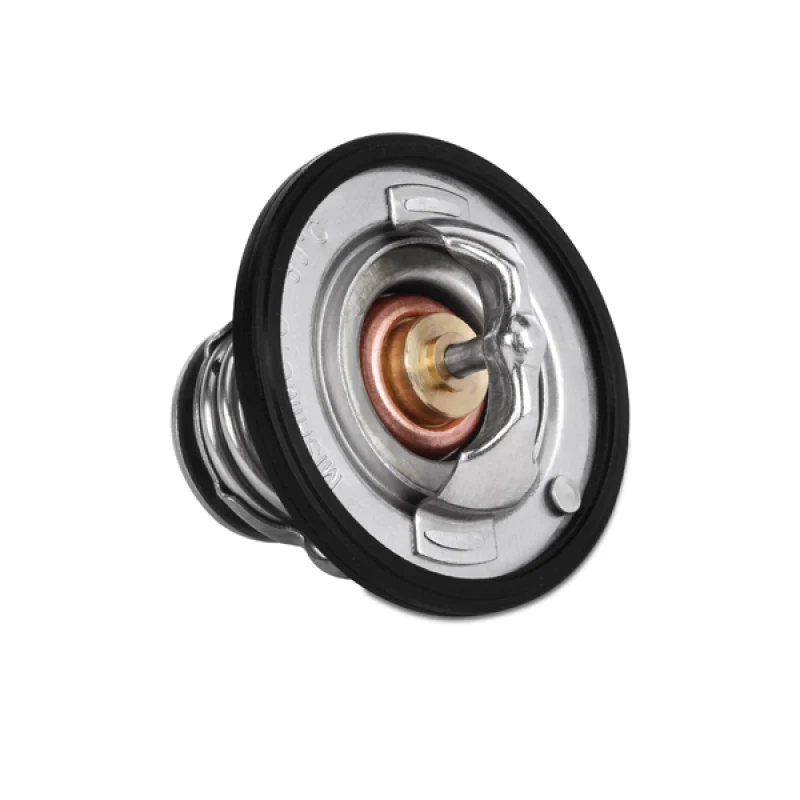 Mishimoto Nissan Altima 2.5L Racing Thermostat - Image 12