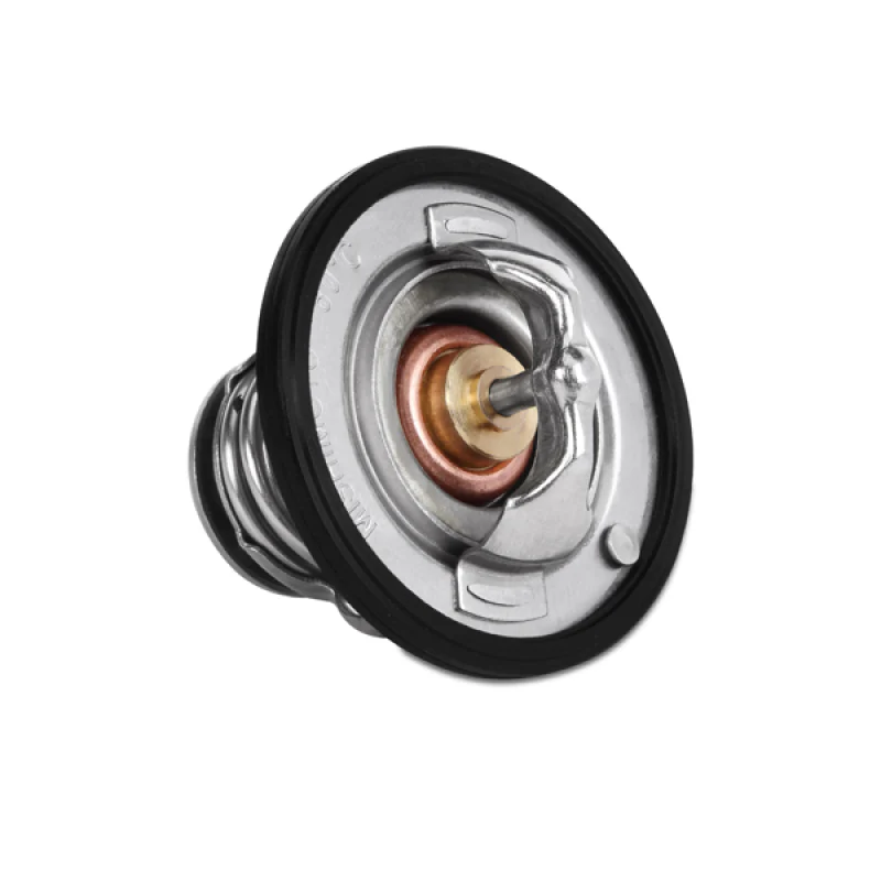Mishimoto Nissan Altima 2.5L Racing Thermostat - Image 13