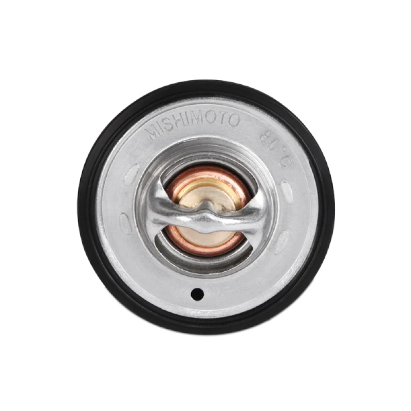 Mishimoto Nissan Altima 2.5L Racing Thermostat - Image 14