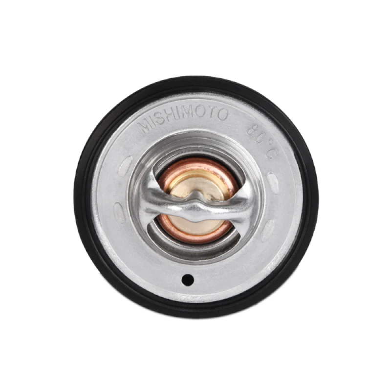Mishimoto Nissan Altima 2.5L Racing Thermostat - Image 15