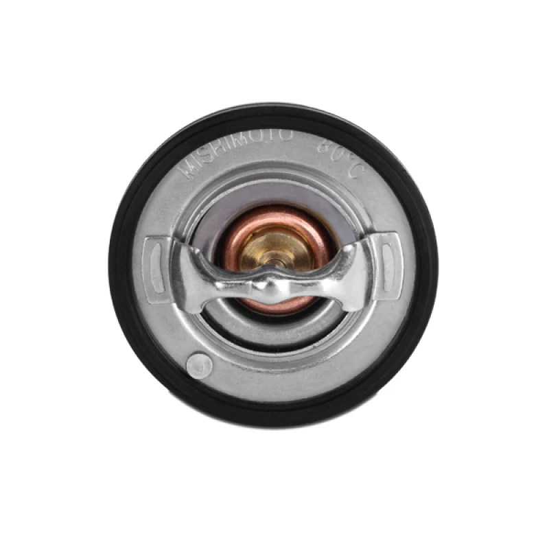 Mishimoto Nissan Altima 2.5L Racing Thermostat - Image 16