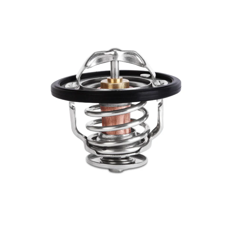 Mishimoto Nissan Altima 2.5L Racing Thermostat - Image 17