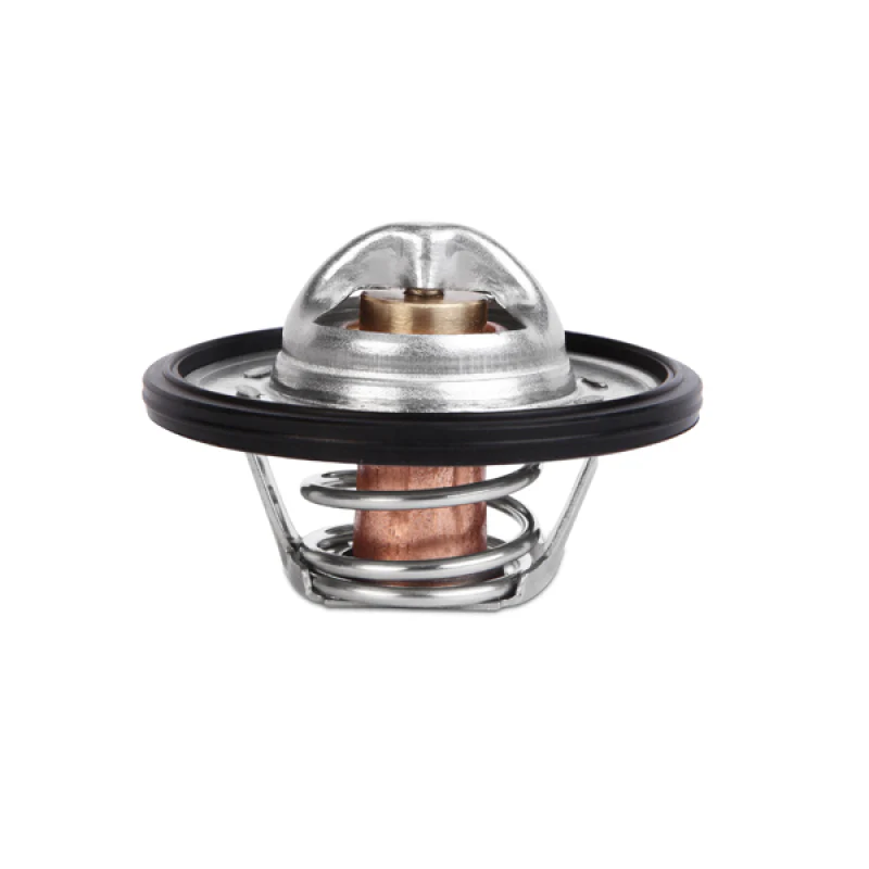 Mishimoto Nissan Altima 2.5L Racing Thermostat - Image 7