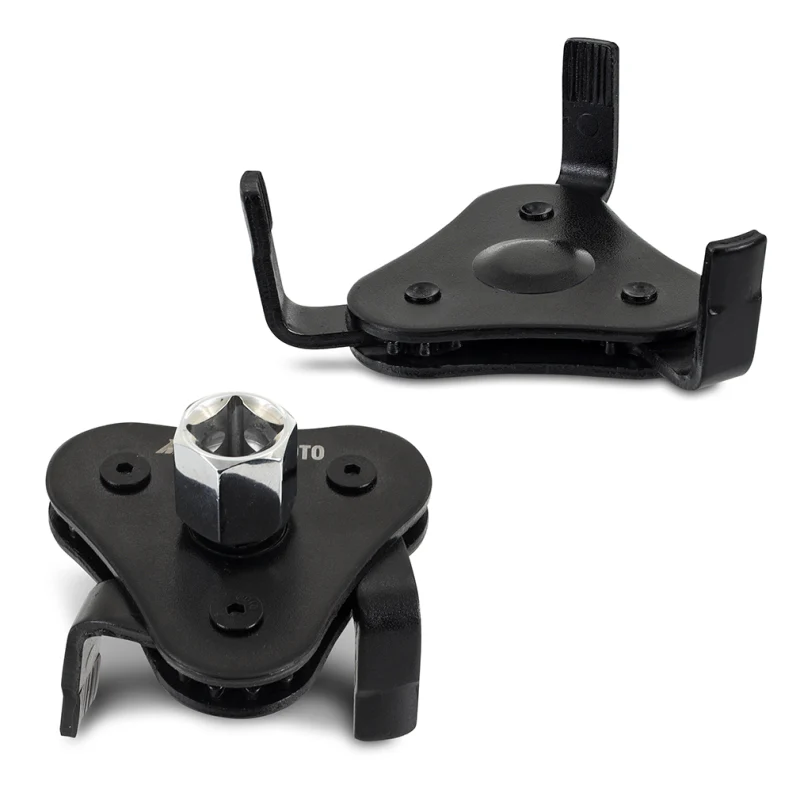 Mishimoto Oil Filter Wrench Set Cup Style (30pc) - Image 4