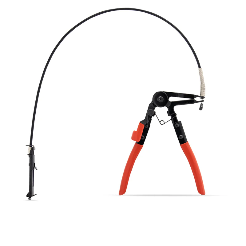 Mishimoto Remote Action Hose Clip Tool - Image 2