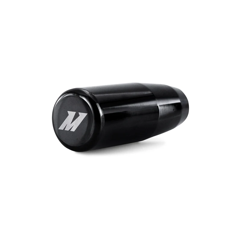Mishimoto Shift Knob Black - Image 11