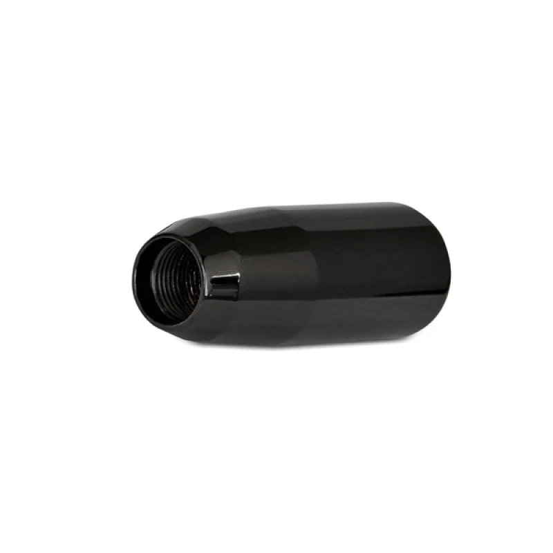 Mishimoto Shift Knob Black - Image 12
