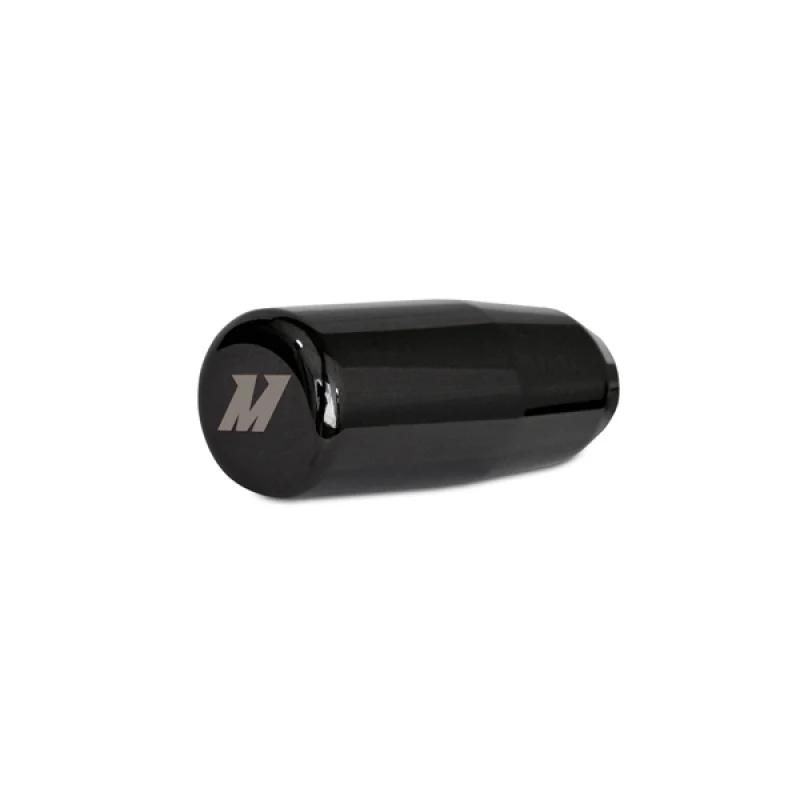 Mishimoto Shift Knob Black - Image 7