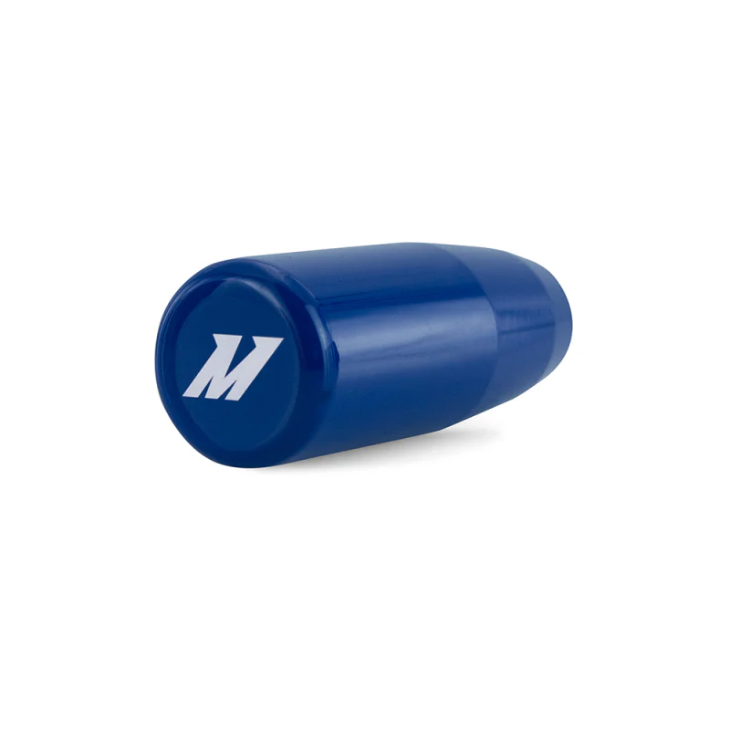 Mishimoto Shift Knob - Blue - Image 2
