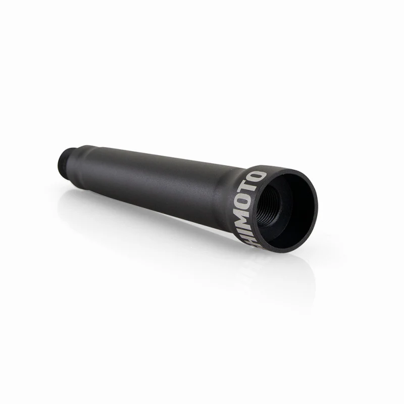 Mishimoto Shift Knob Extension - 6in - Image 2