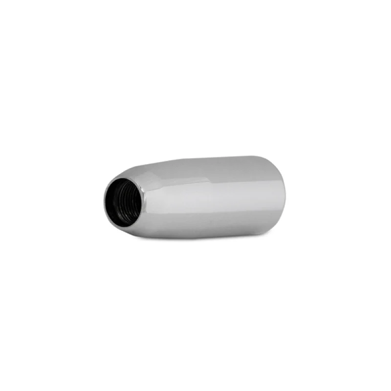 Mishimoto Shift Knob Silver - Image 8