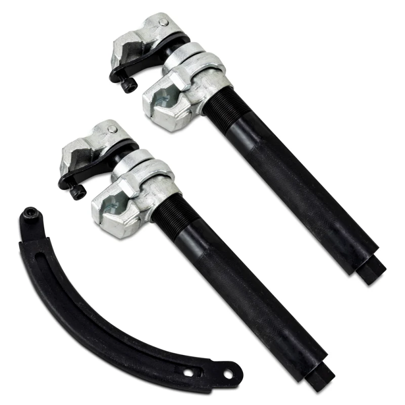 Mishimoto Spring Compressor Tool Kit - Image 2