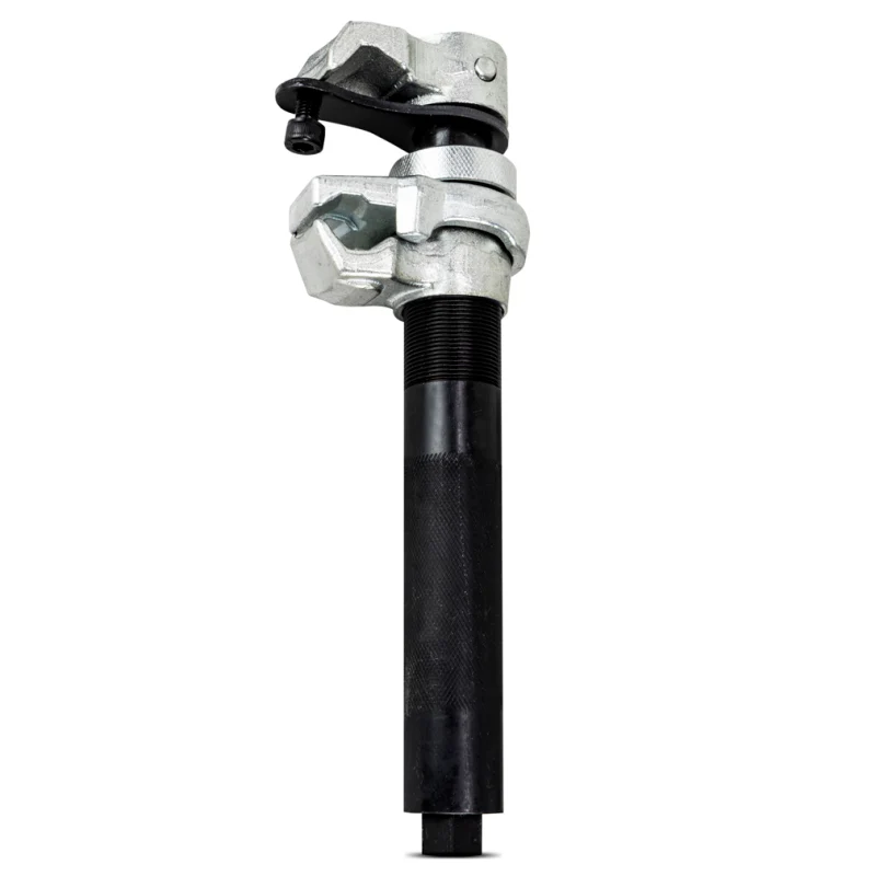 Mishimoto Spring Compressor Tool Kit - Image 3