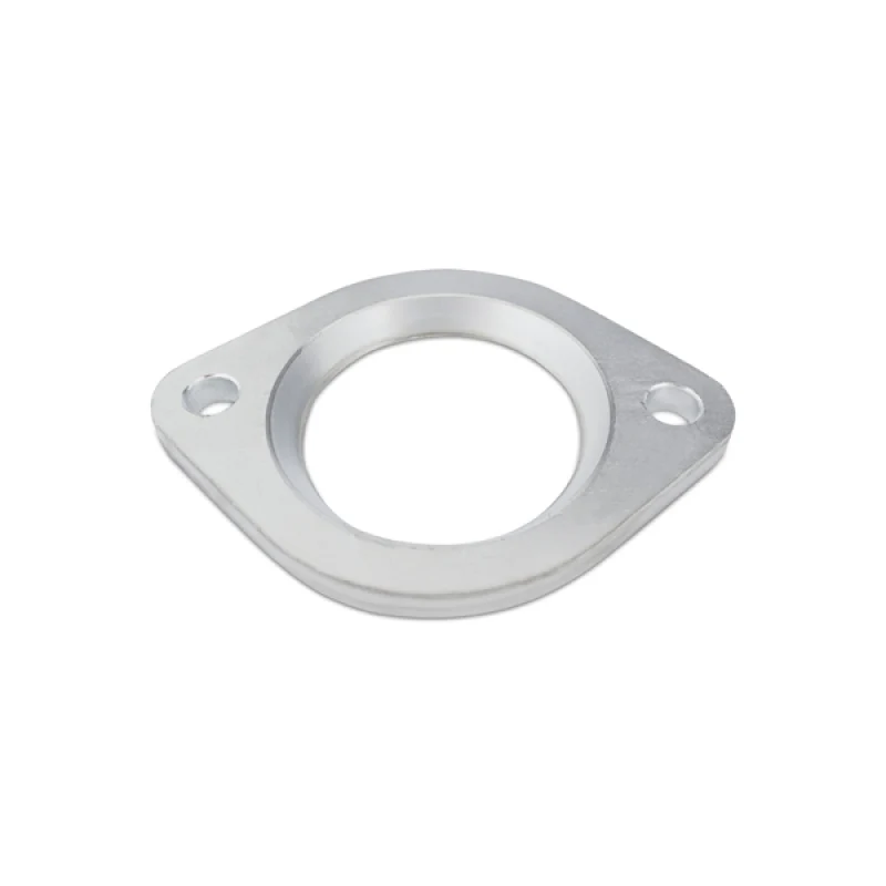 Mishimoto Subaru Exhaust Adapter, Stock Downpipe to 3in Exhaust - Image 5