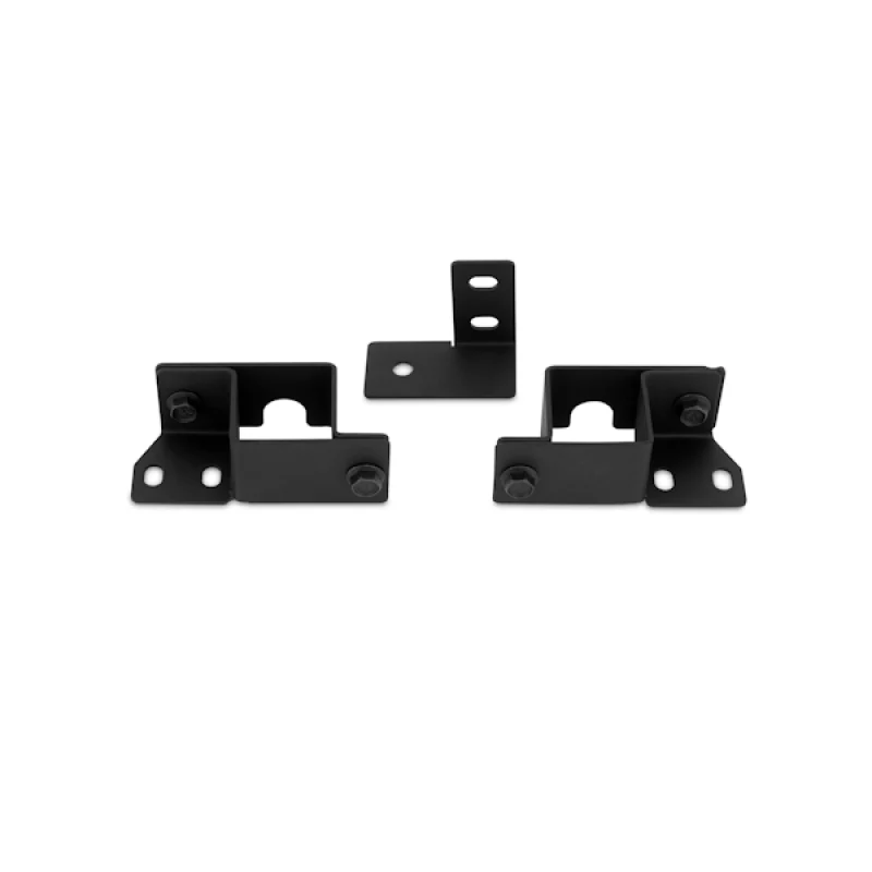 Mishimoto Transmission Cooler Kit for 2007-2011 Jeep Wrangler JK 3.8L 42RLE - Image 4