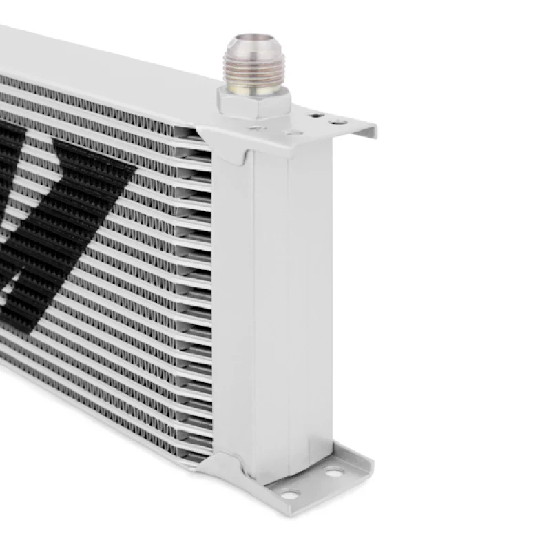 Mishimoto Universal 19 Row Oil Cooler **CORE ONLY** - Image 20