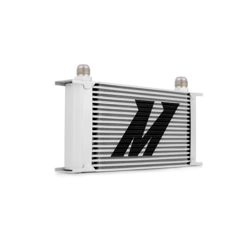 Mishimoto Universal 19 Row Oil Cooler **CORE ONLY** - Image 23