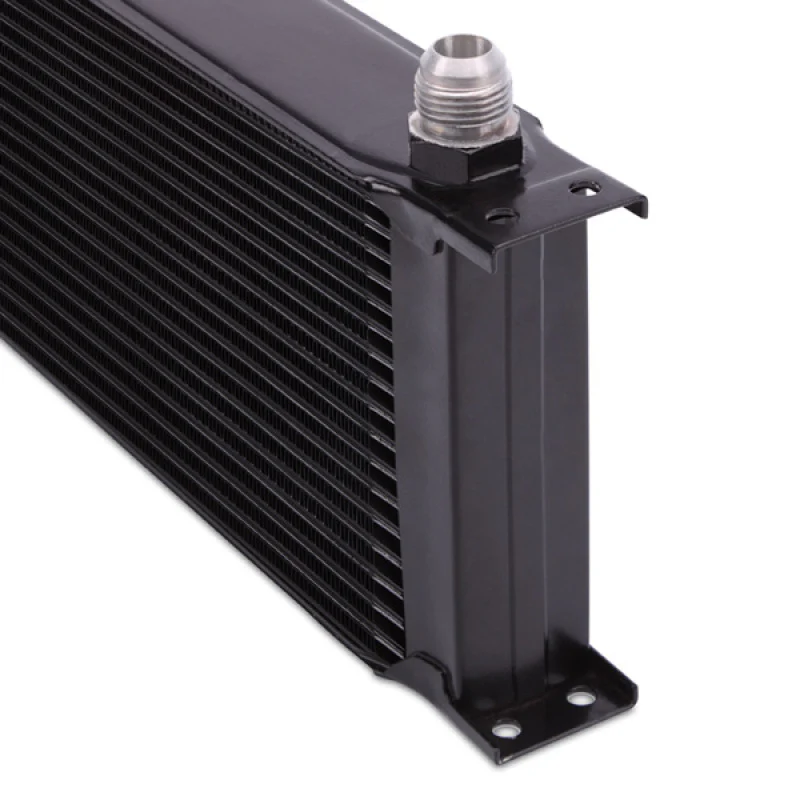 Mishimoto Universal 19 Row Oil Cooler **CORE ONLY** - Image 8