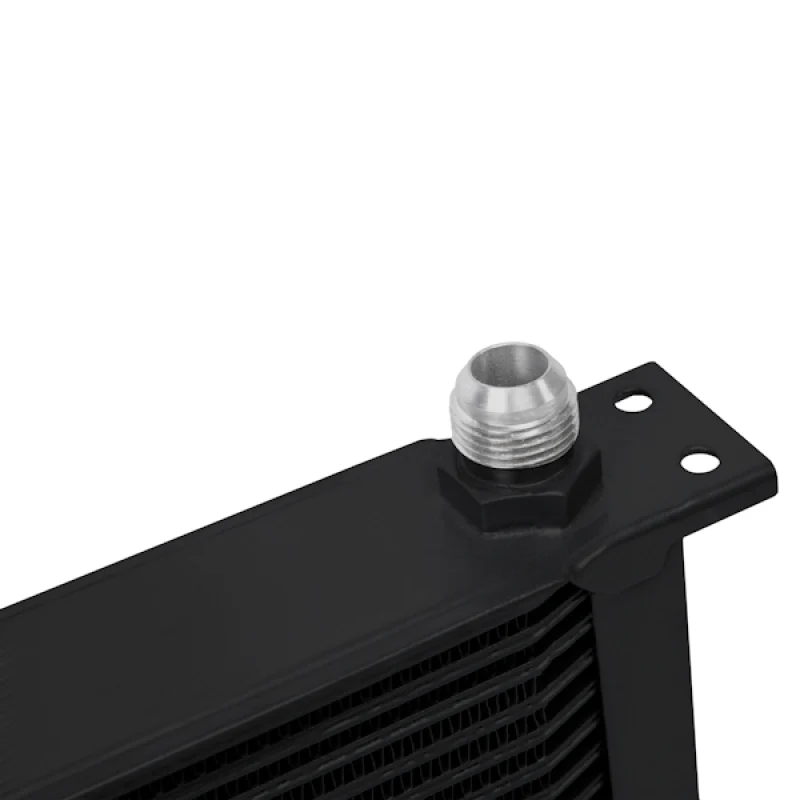 Mishimoto Universal 25 Row Oil Cooler - Image 19