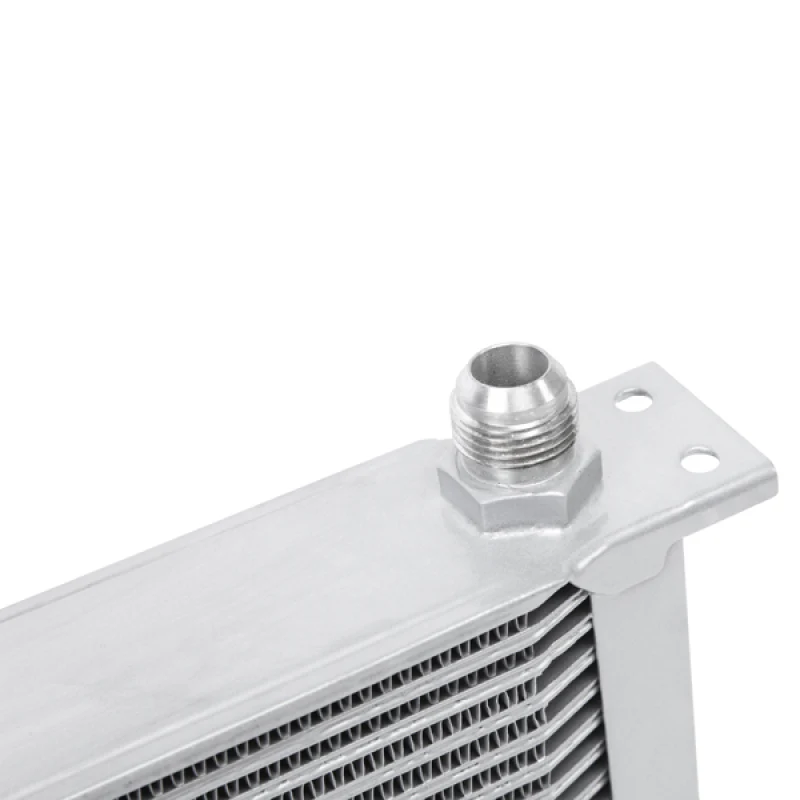Mishimoto Universal 25 Row Oil Cooler - Image 22