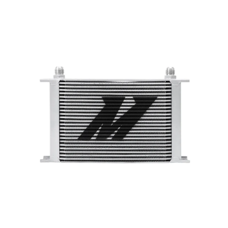 Mishimoto Universal 25 Row Oil Cooler - Image 3