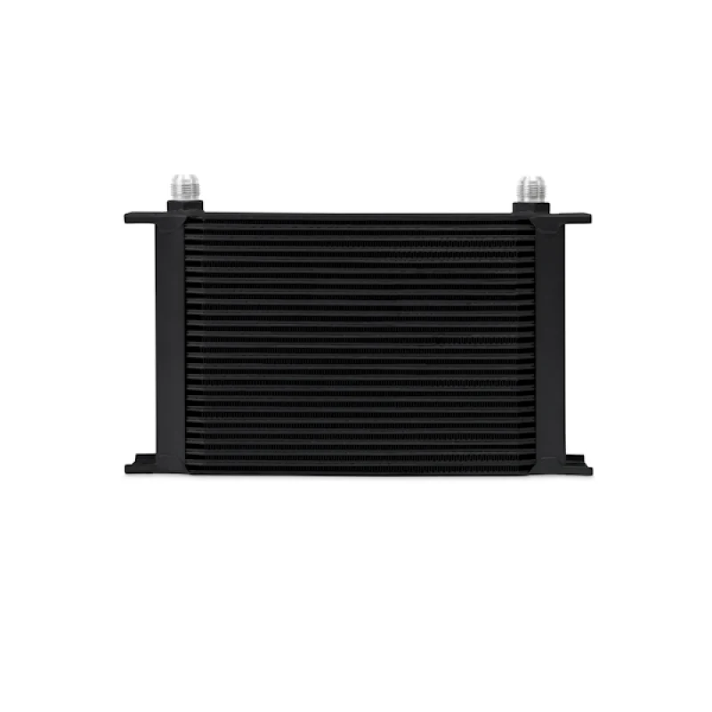 Mishimoto Universal 25 Row Oil Cooler - Image 8
