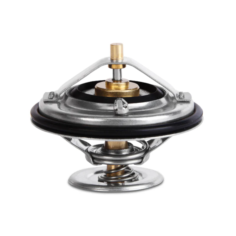 Mishimoto Volkswagen Golf/Jetta/Passat VR6 Racing Thermostat - Image 2