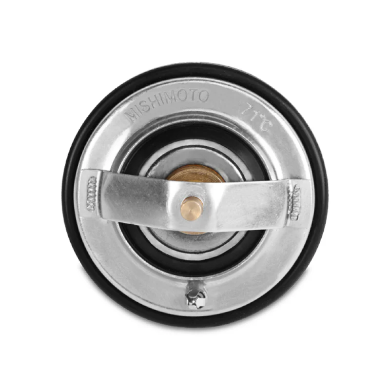 Mishimoto Volkswagen Golf/Jetta/Passat VR6 Racing Thermostat - Image 3